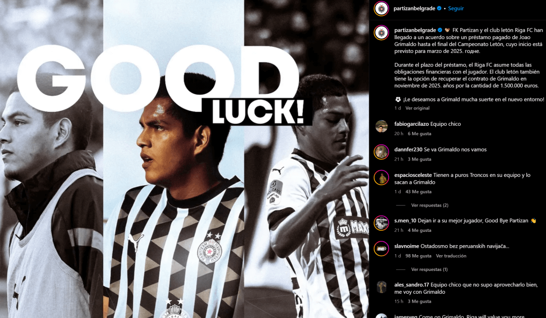 gentefutbolera.com